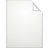 IT 2201 Question Bank.docx